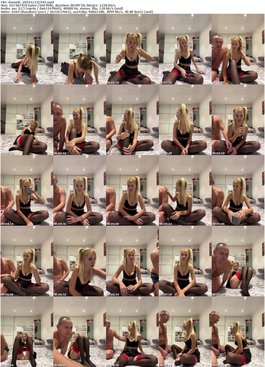 Preview thumb from donordi on 2024-11-22 @ bongacams