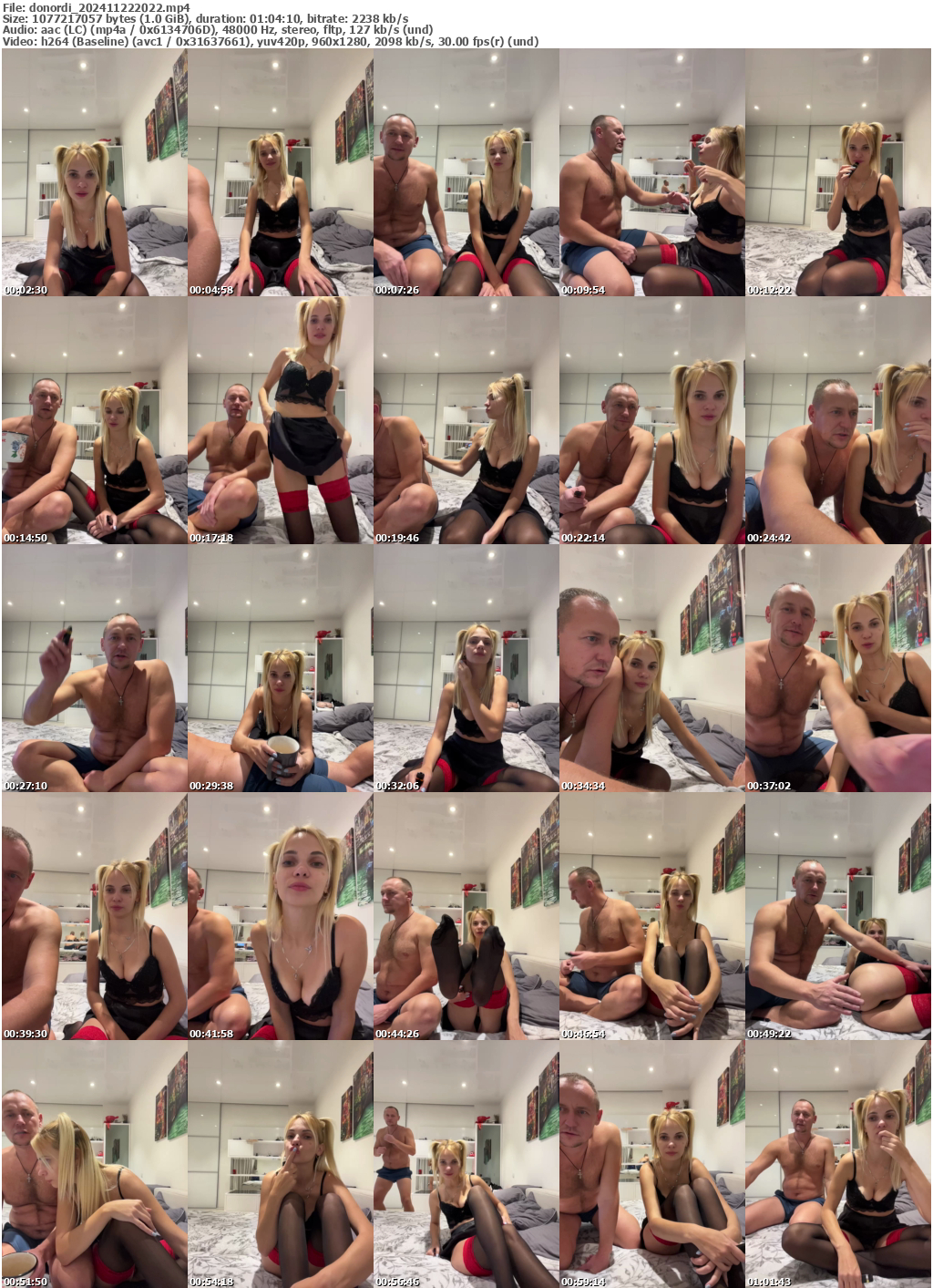 Preview thumb from donordi on 2024-11-22 @ bongacams