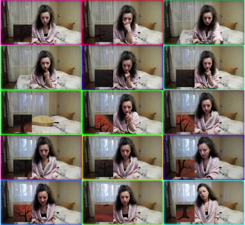 View or download file dovdfhsker on 2024-11-22 from bongacams