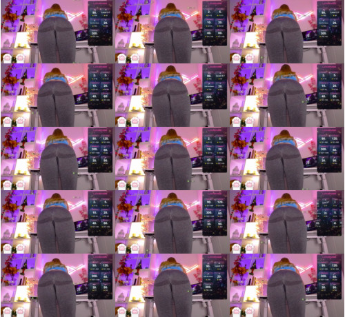 View or download file elena_xxx on 2024-11-22 from bongacams