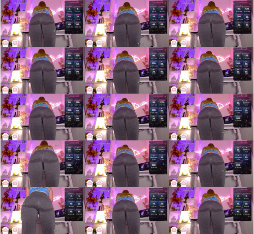 View or download file elena_xxx on 2024-11-22 from bongacams