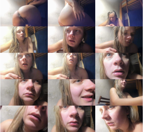 View or download file esterjohns on 2024-11-22 from bongacams