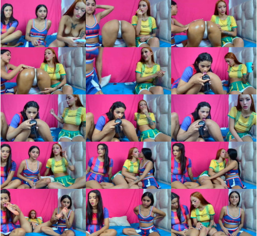 View or download file farianaall on 2024-11-22 from bongacams