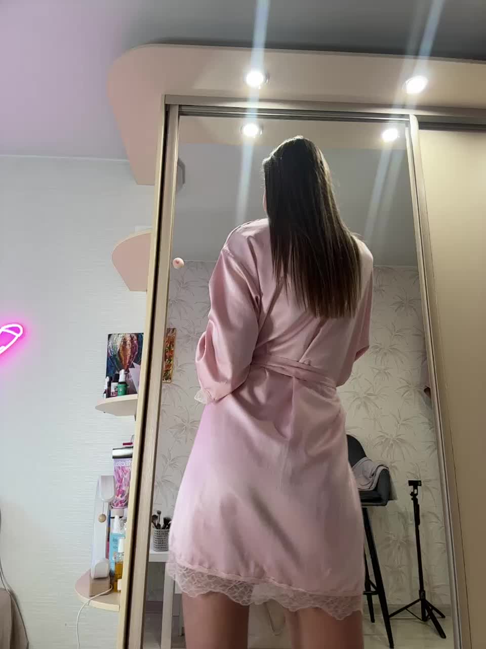 View or download file hothoneybabe on 2024-11-22 from bongacams