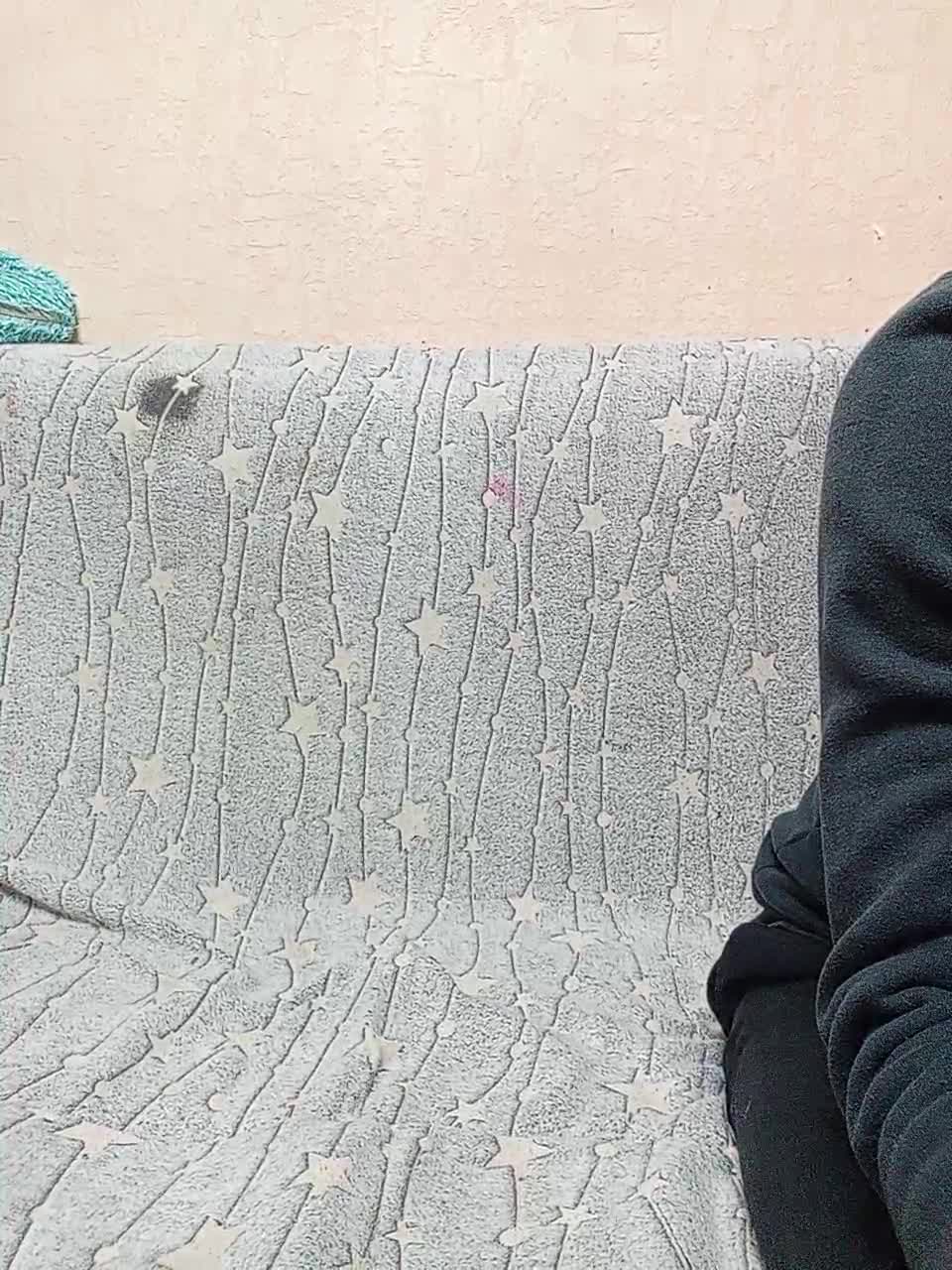 View or download file hotpepper_sweetpepper on 2024-11-22 from bongacams