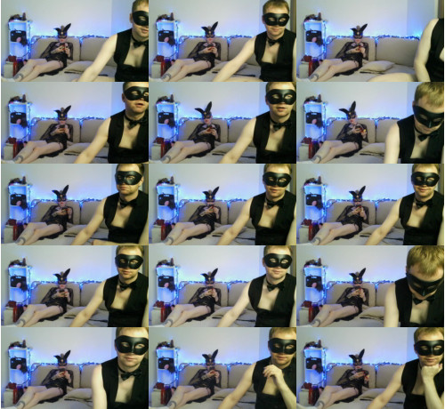 View or download file janeporter on 2024-11-22 from bongacams