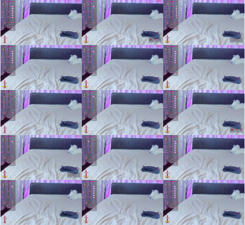 View or download file jesikalooove on 2024-11-22 from bongacams