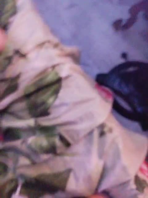 View or download file johnyfenomet2 on 2024-11-22 from bongacams