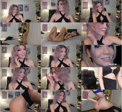 View or download file juliacute on 2024-11-22 from bongacams