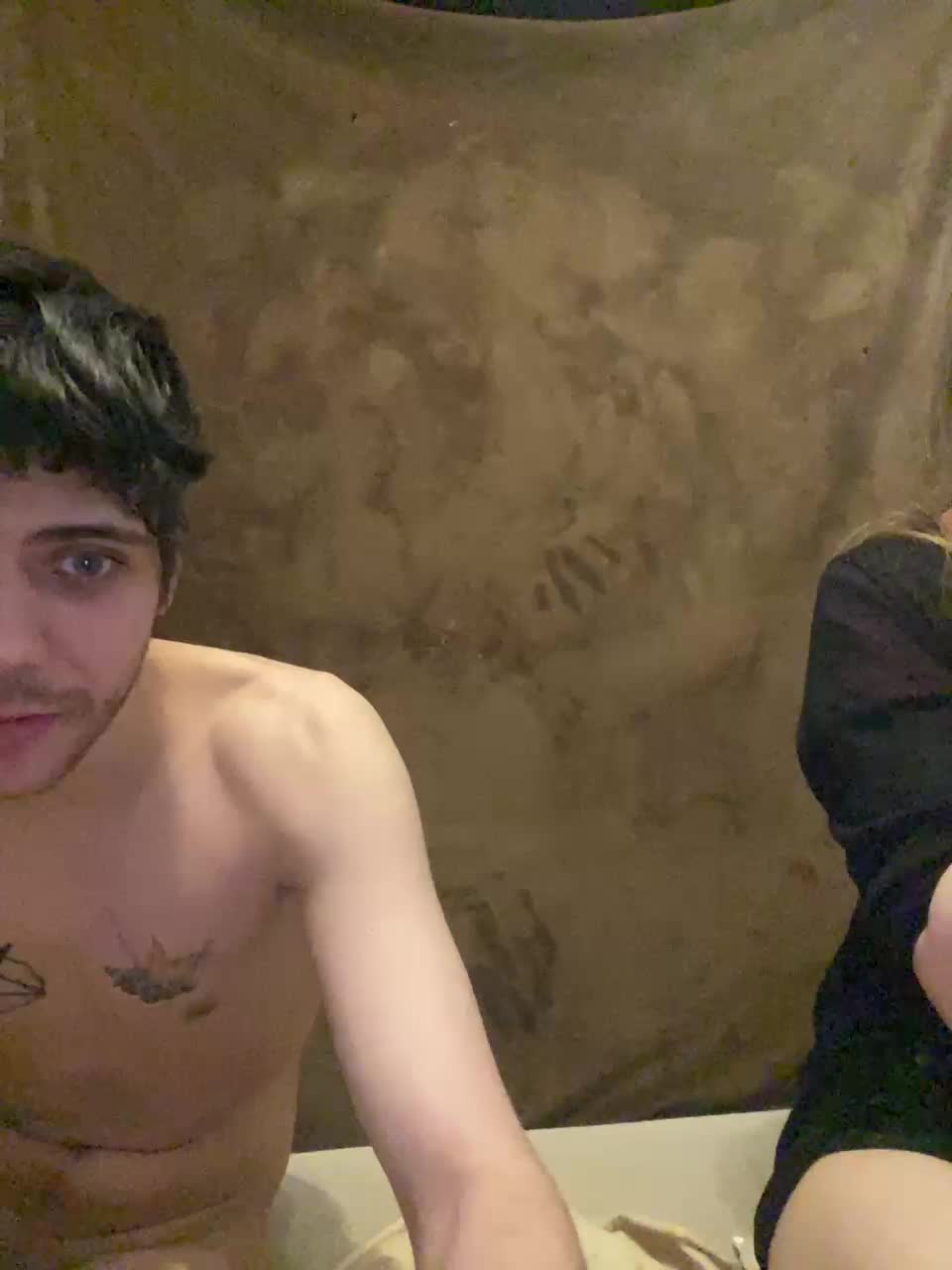 View or download file kaballa666 on 2024-11-22 from bongacams