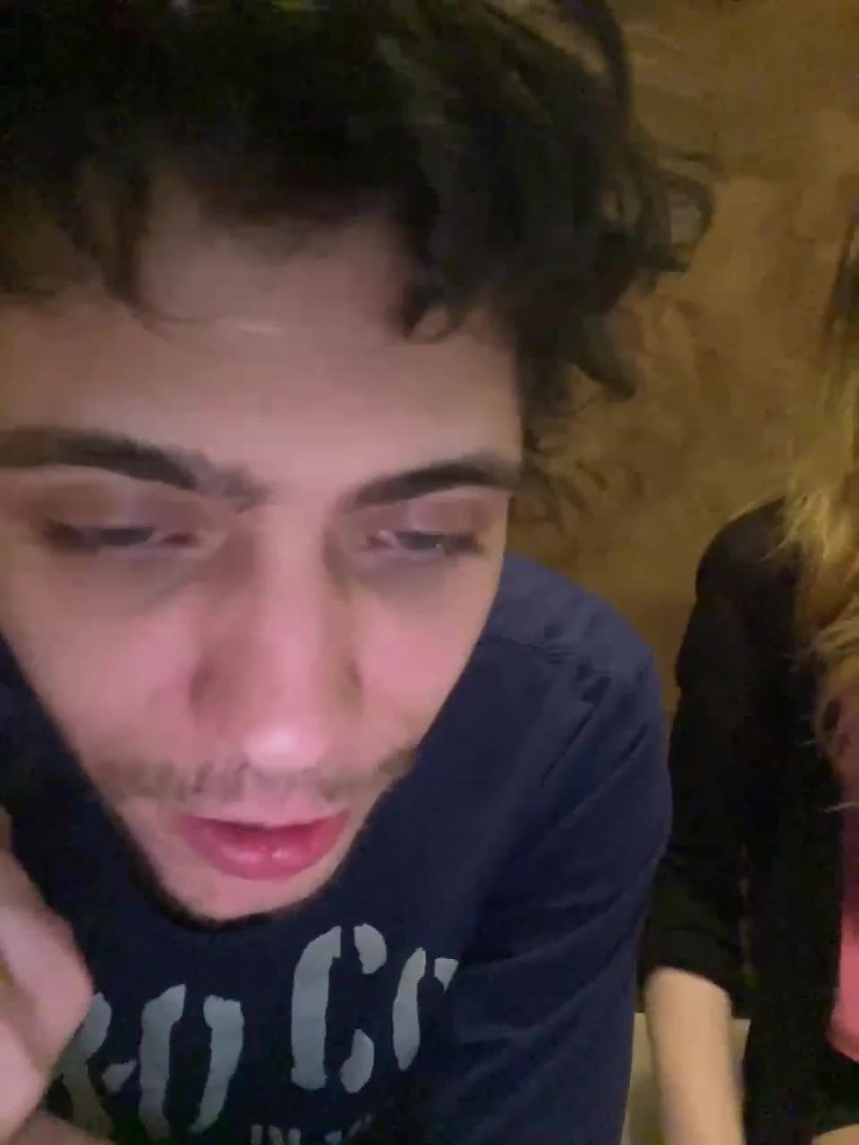 View or download file kaballa666 on 2024-11-22 from bongacams