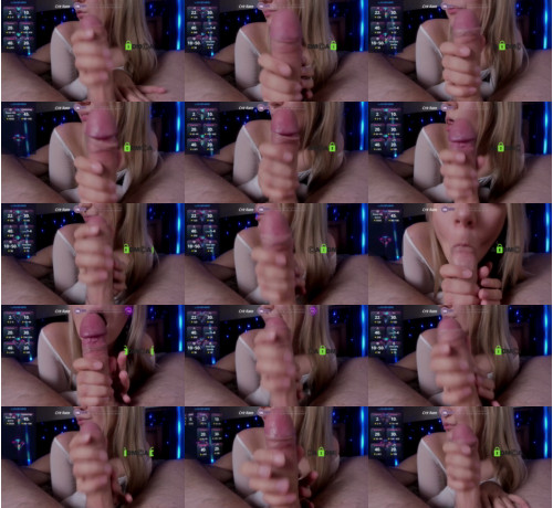 View or download file kaffetka on 2024-11-22 from bongacams