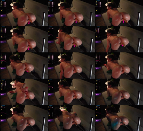 View or download file karenride on 2024-11-22 from bongacams