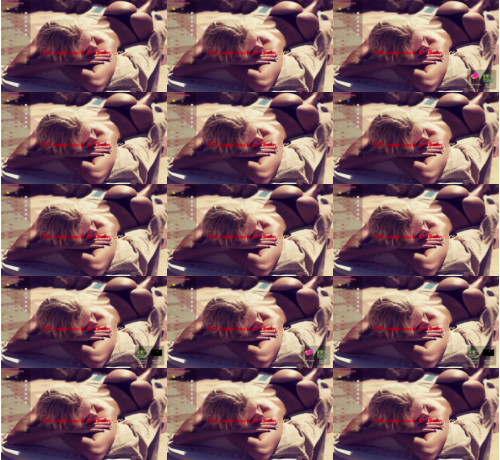 View or download file kassablanca on 2024-11-22 from bongacams