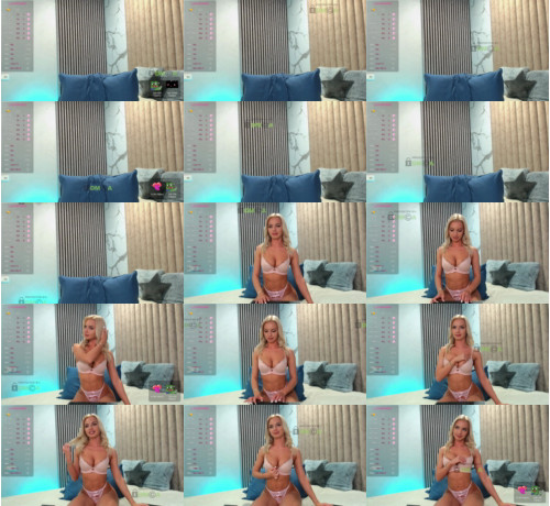 View or download file kassablanca on 2024-11-22 from bongacams