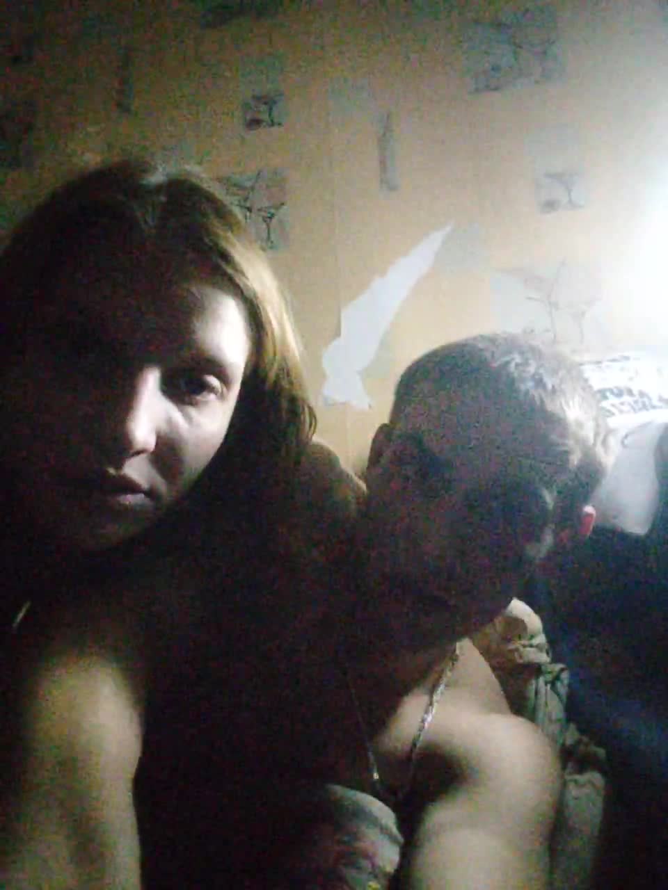 View or download file kassandra271 on 2024-11-22 from bongacams