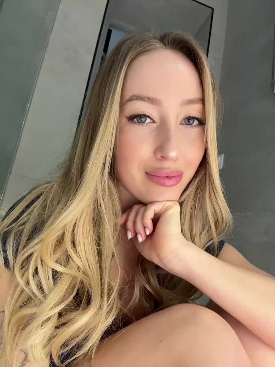 View or download file kirablake on 2024-11-22 from bongacams