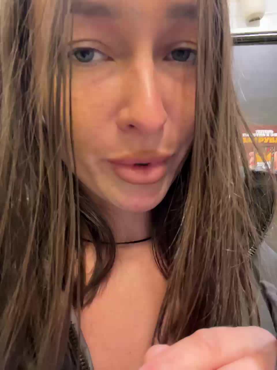 View or download file kisa_gav on 2024-11-22 from bongacams