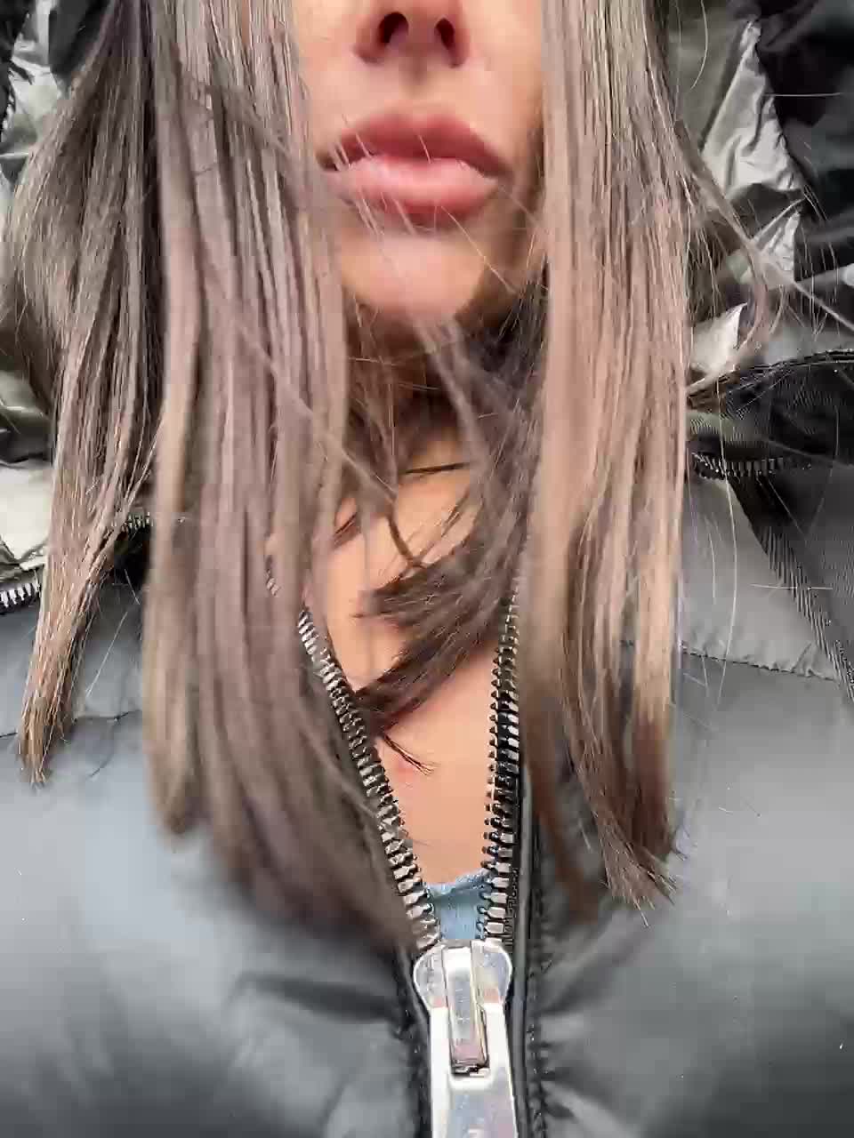 View or download file kisa_gav on 2024-11-22 from bongacams