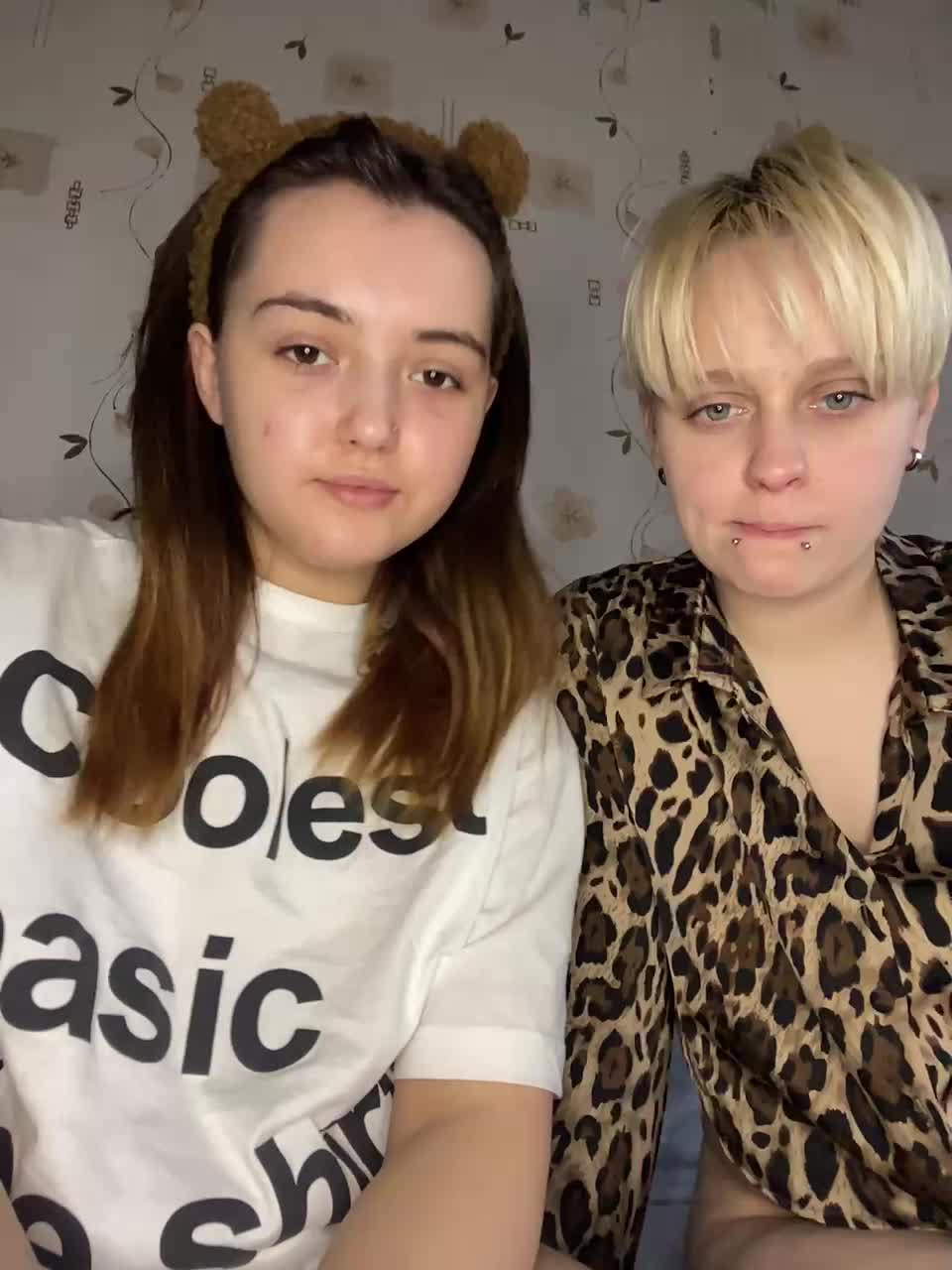 View or download file kittycolorfull on 2024-11-22 from bongacams