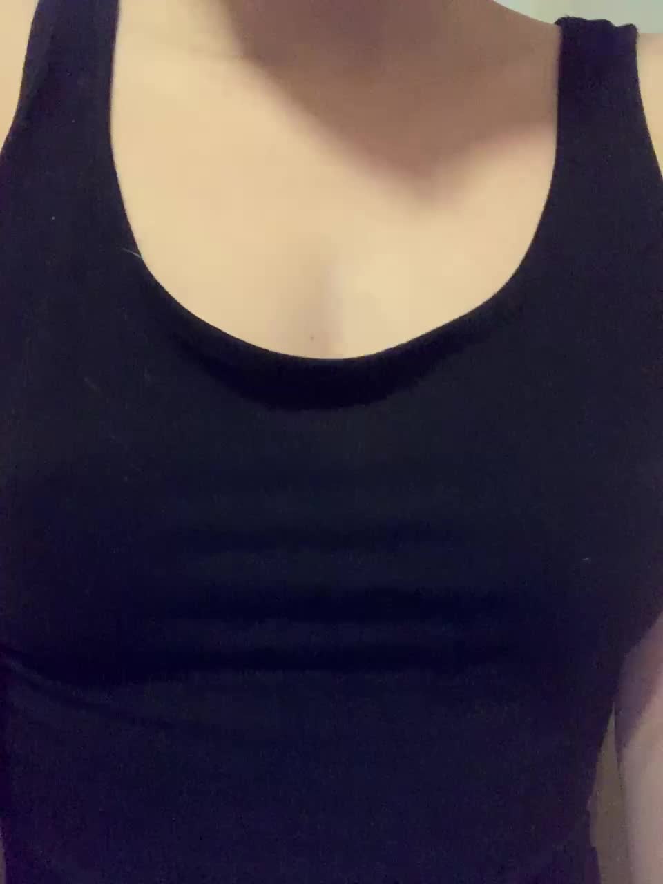 View or download file kristenwilliams on 2024-11-22 from bongacams