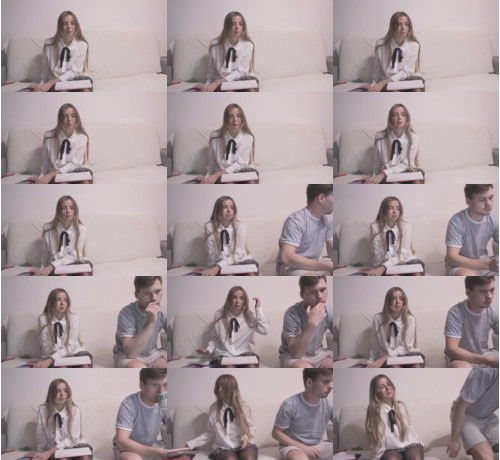 View or download file krutfrut on 2024-11-22 from bongacams