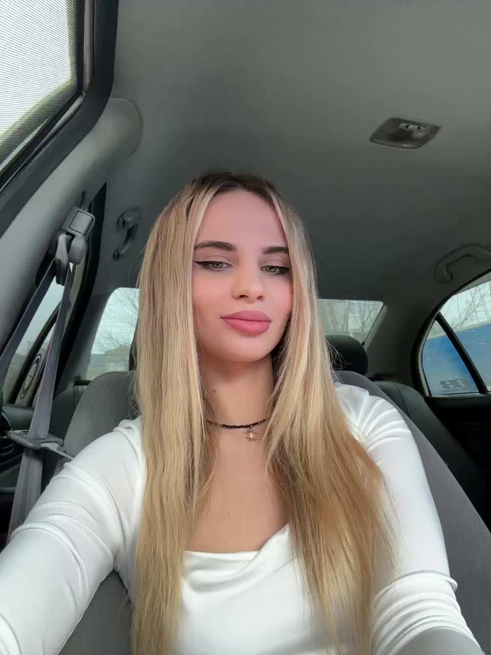 View or download file ledymiya on 2024-11-22 from bongacams