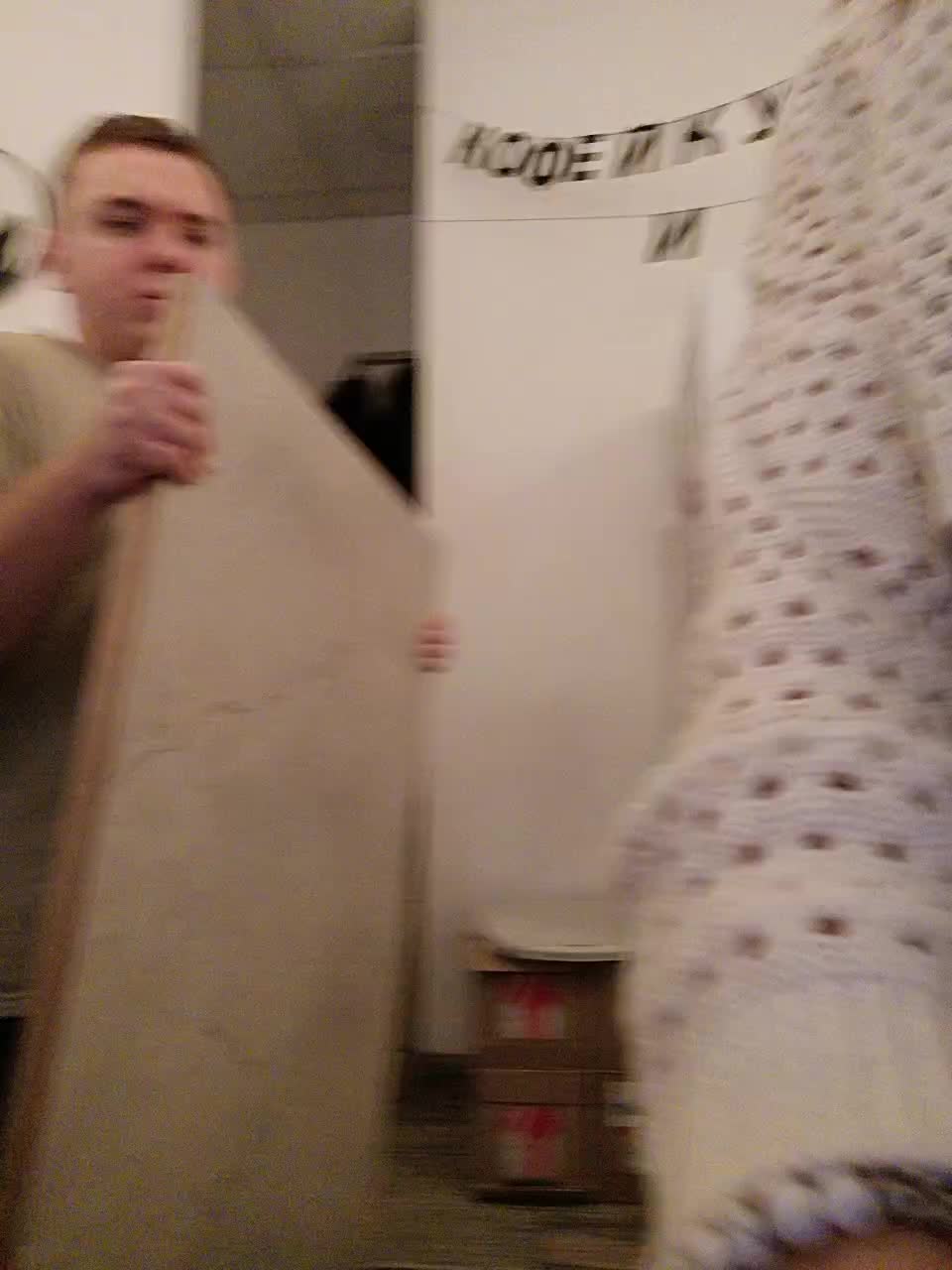 View or download file lissazmark2 on 2024-11-22 from bongacams