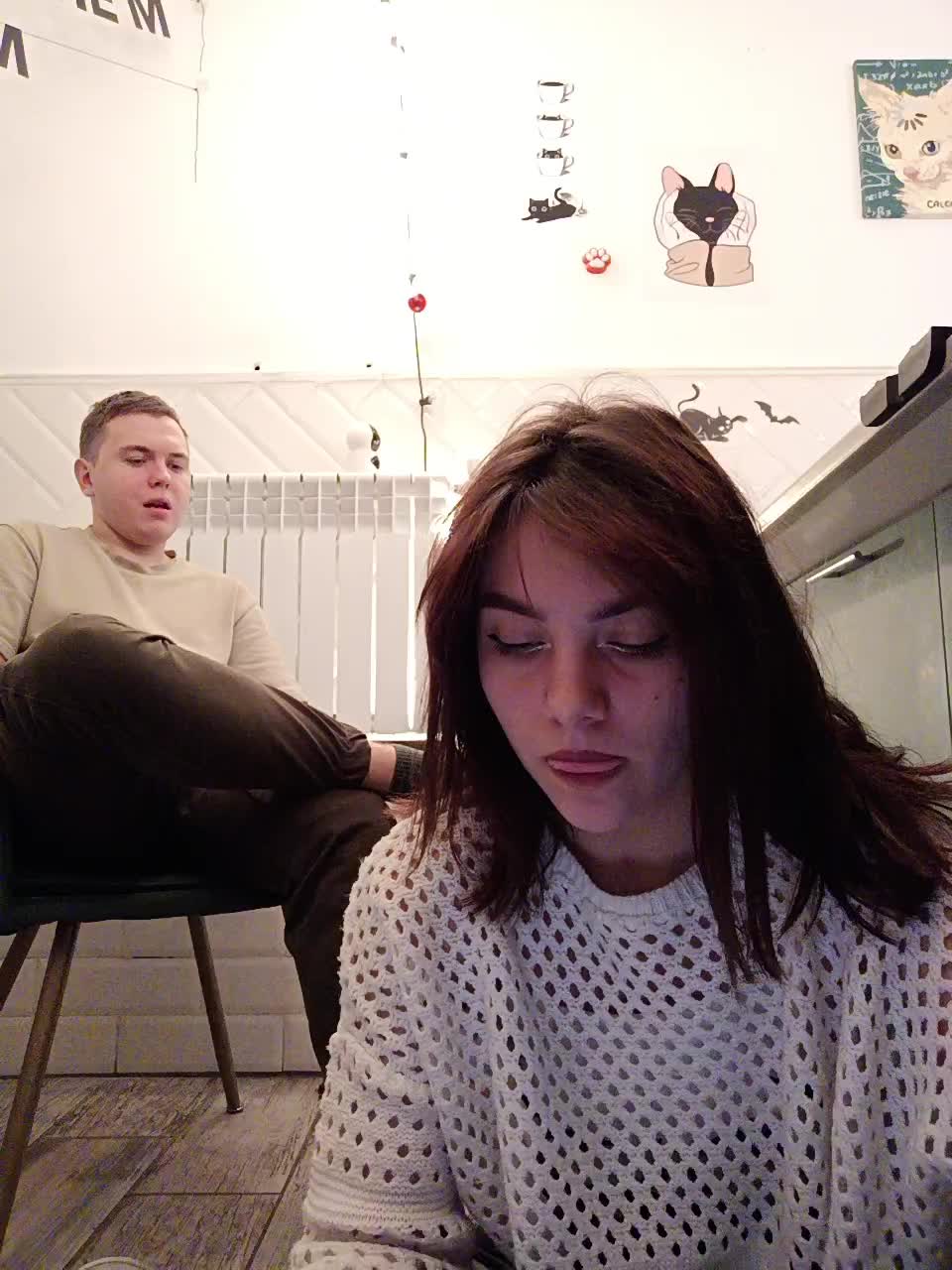 View or download file lissazmark2 on 2024-11-22 from bongacams