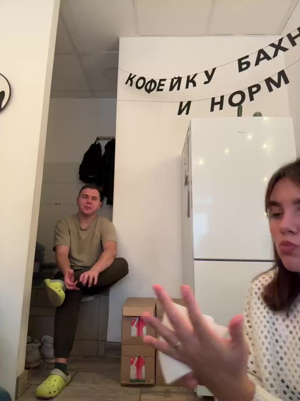 View or download file lissazmark2 on 2024-11-22 from bongacams