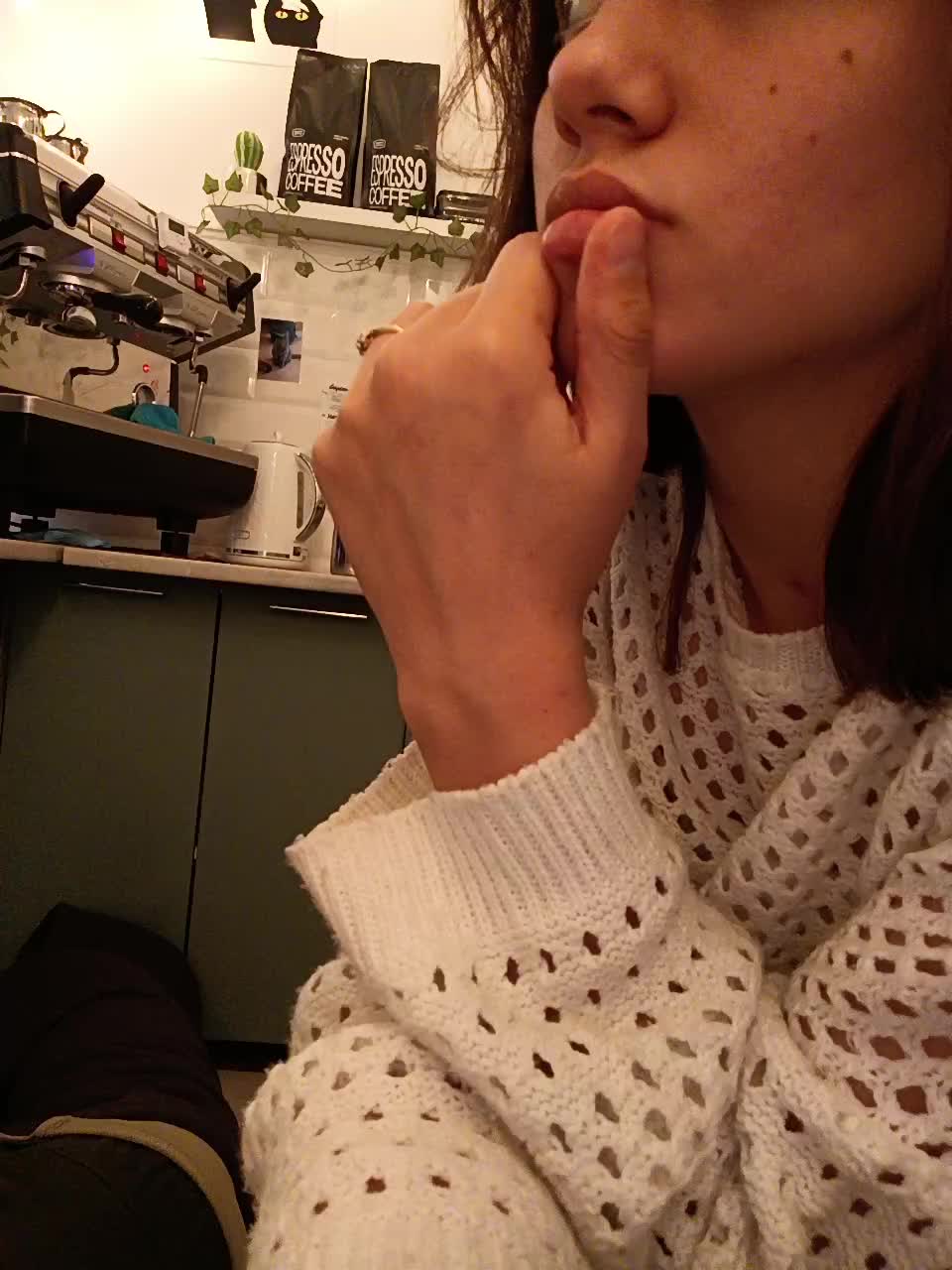 View or download file lissazmark2 on 2024-11-22 from bongacams