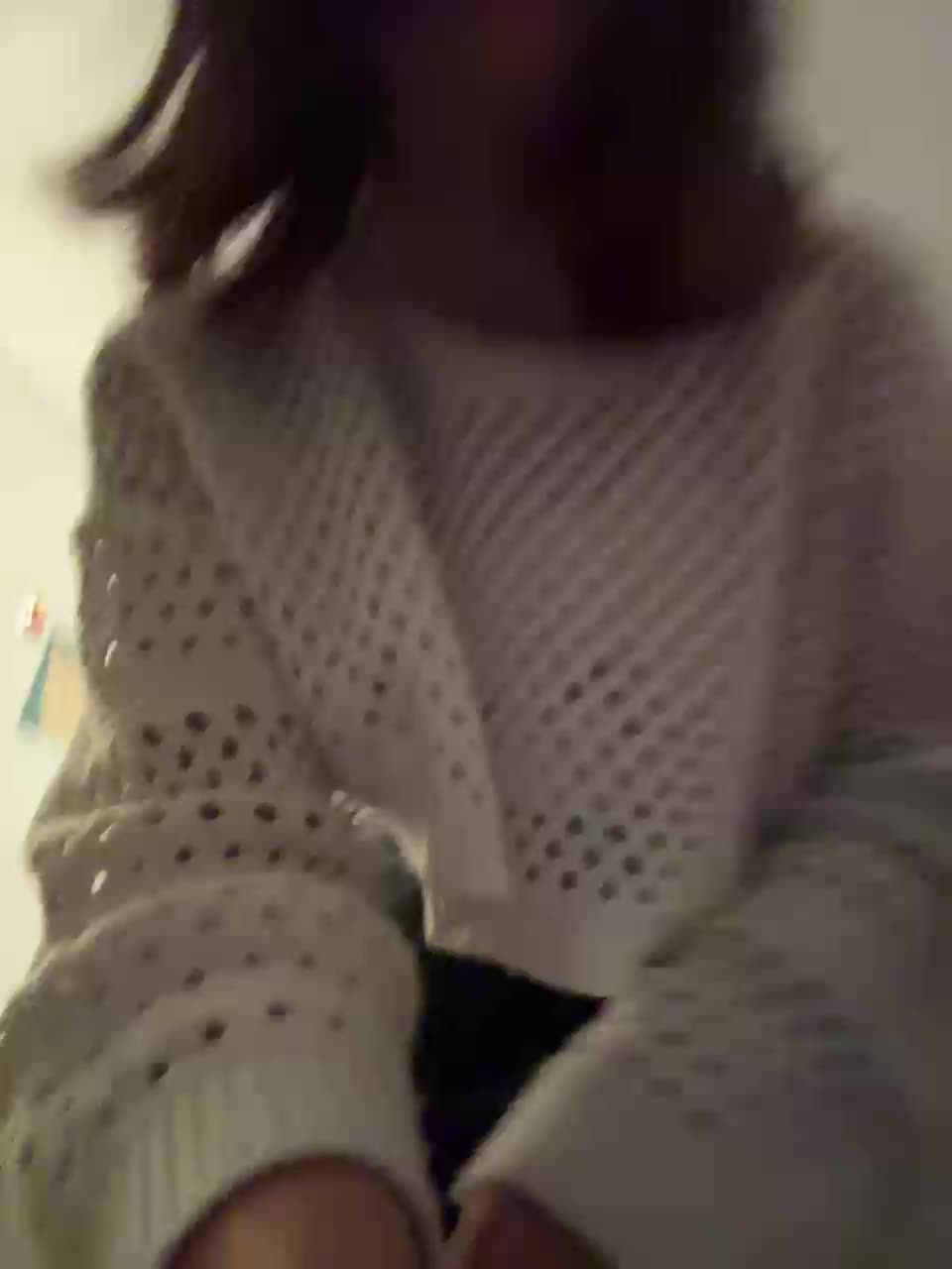 View or download file lissazmark2 on 2024-11-22 from bongacams