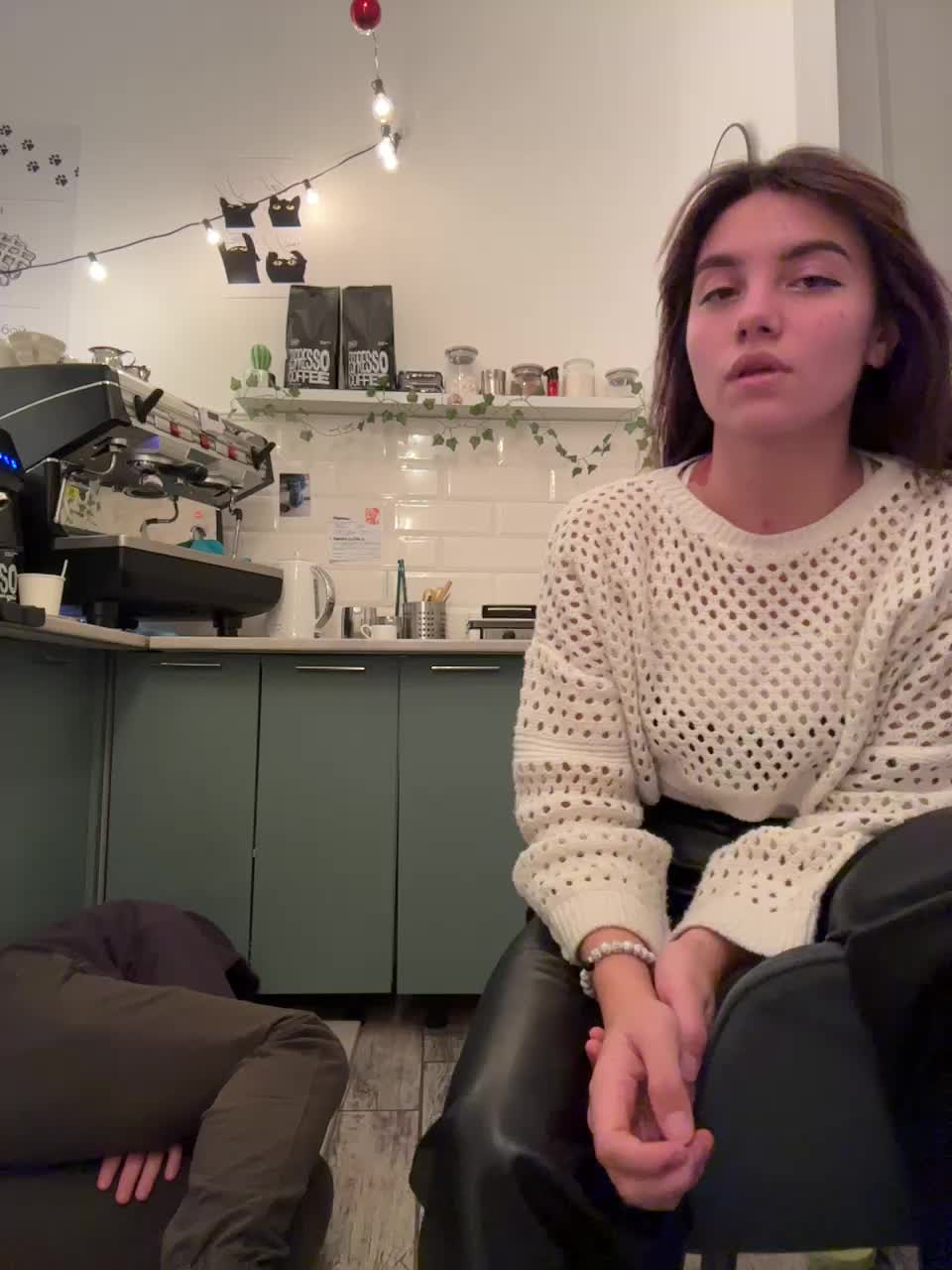 View or download file lissazmark2 on 2024-11-22 from bongacams