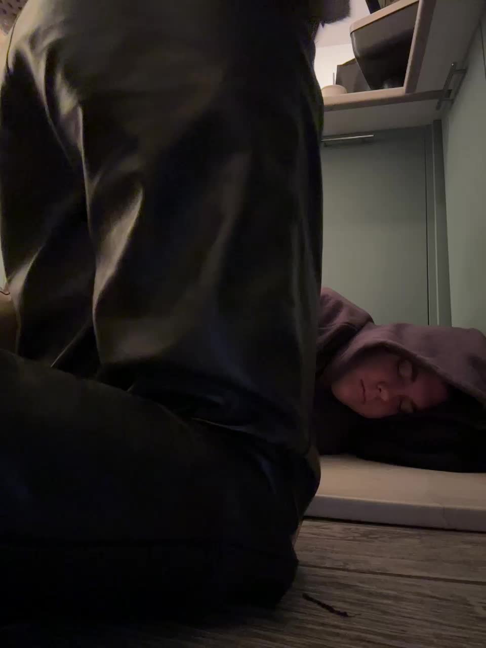 View or download file lissazmark2 on 2024-11-22 from bongacams