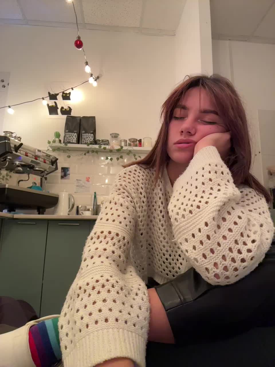 View or download file lissazmark2 on 2024-11-22 from bongacams