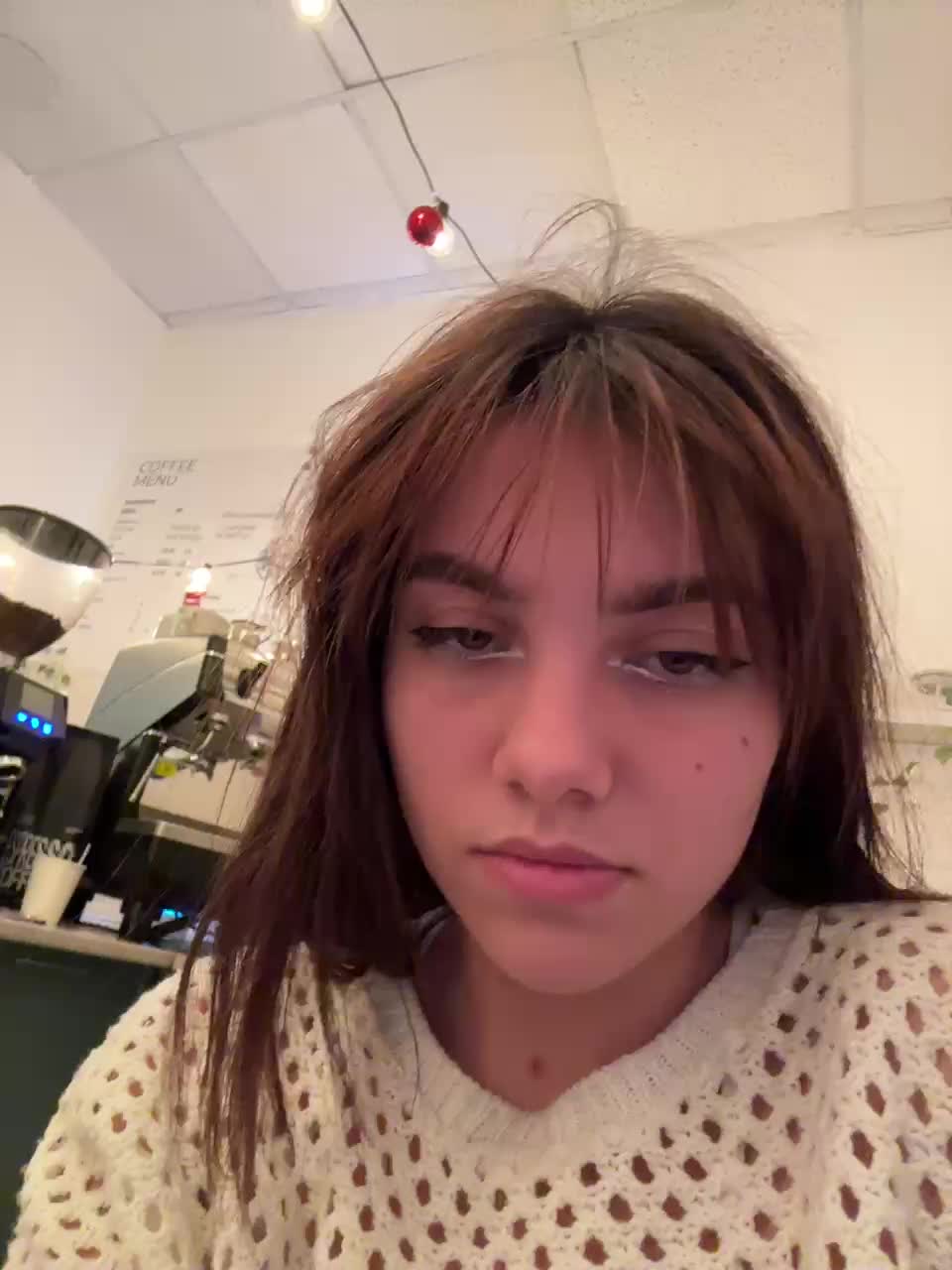 View or download file lissazmark2 on 2024-11-22 from bongacams