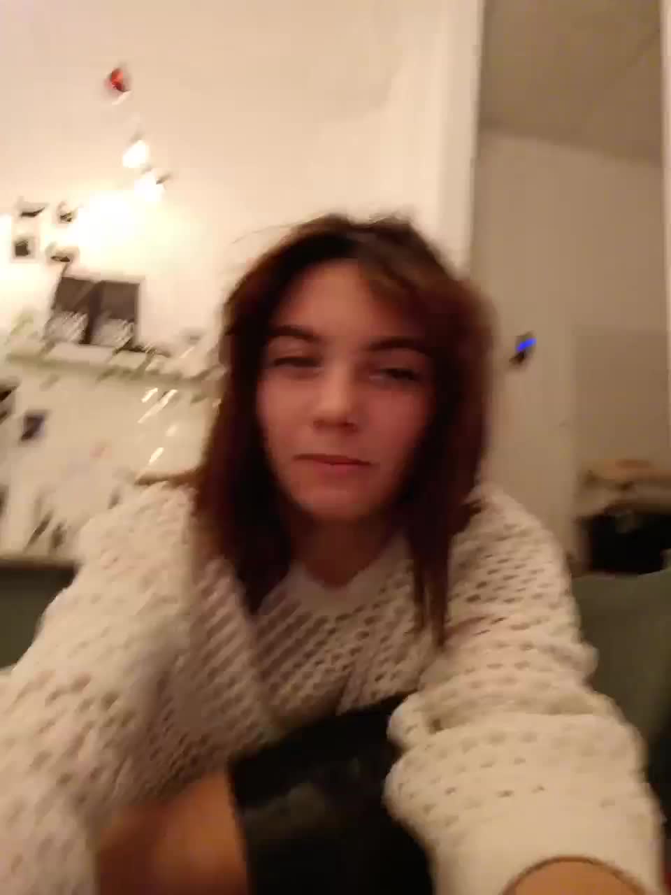 View or download file lissazmark2 on 2024-11-22 from bongacams