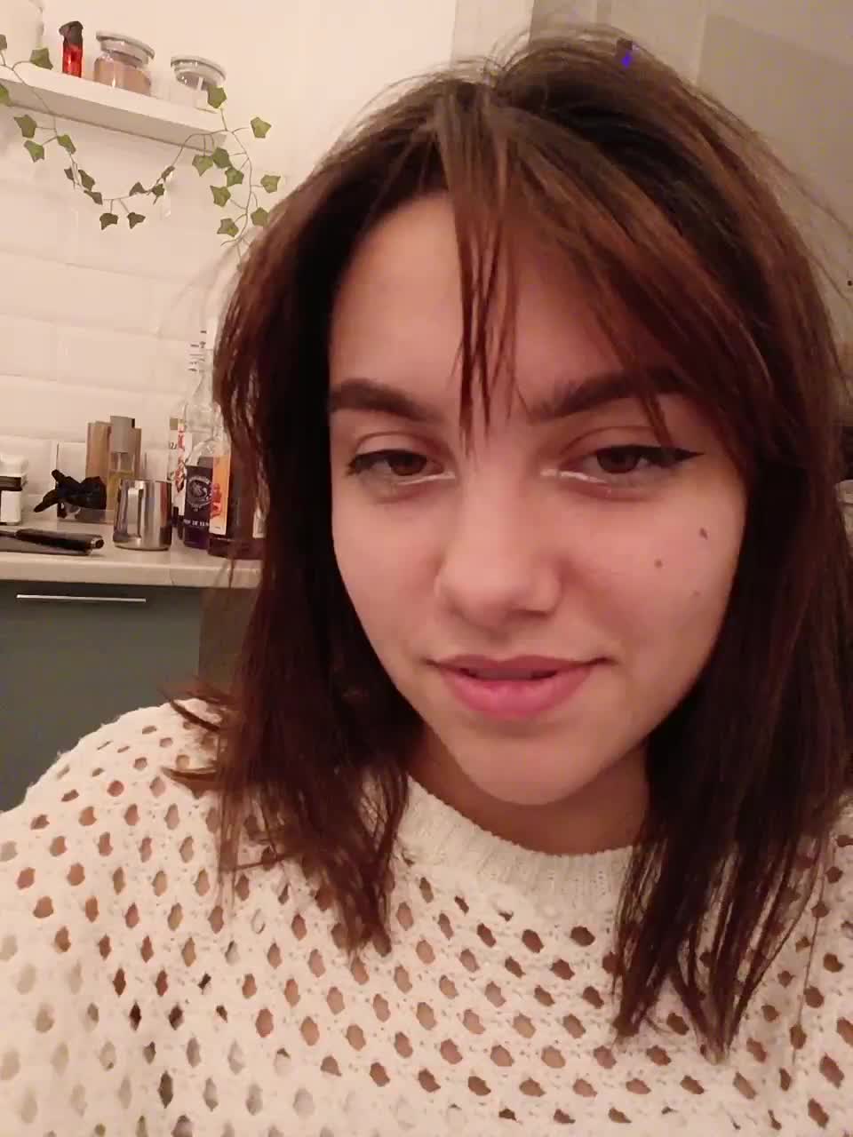 View or download file lissazmark2 on 2024-11-22 from bongacams