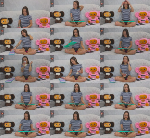 View or download file lost888a on 2024-11-22 from bongacams