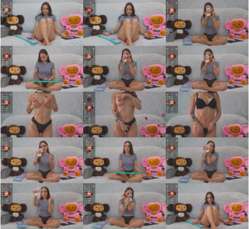 View or download file lost888a on 2024-11-22 from bongacams