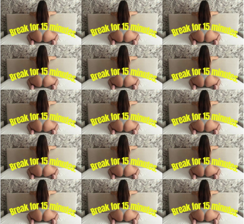 View or download file lost888a on 2024-11-22 from bongacams