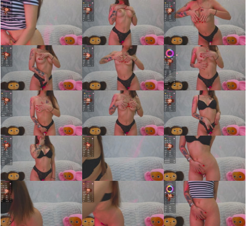 View or download file lost888a on 2024-11-22 from bongacams