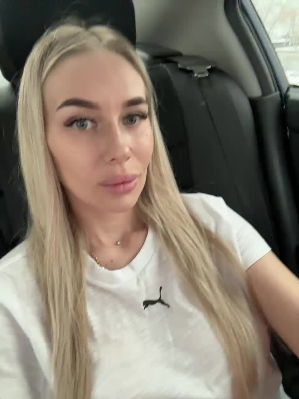 View or download file lovensesgirl on 2024-11-22 from bongacams