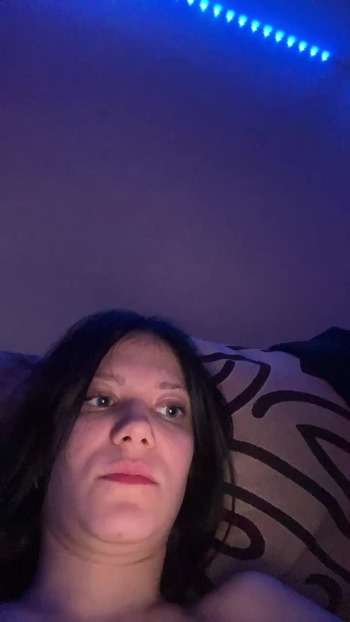 View or download file loveshope on 2024-11-22 from bongacams