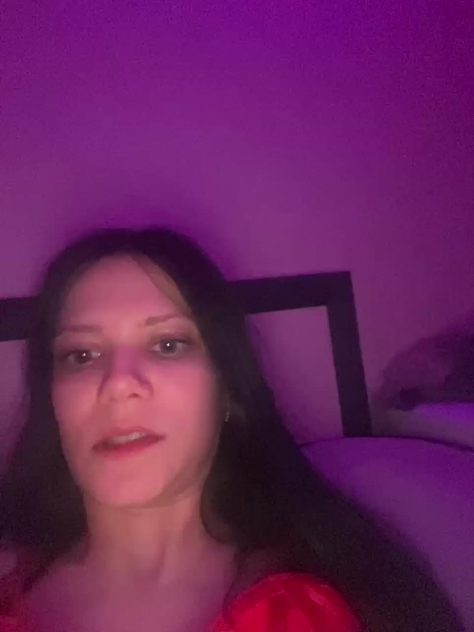 View or download file loveshope on 2024-11-22 from bongacams