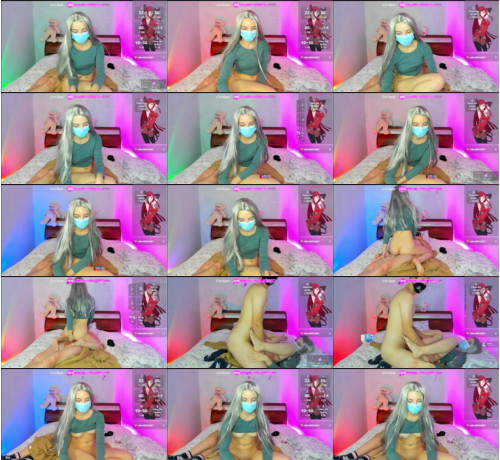 View or download file maihime_takanawa on 2024-11-22 from bongacams