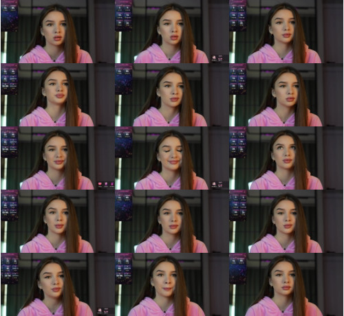 View or download file malyshkaaa on 2024-11-22 from bongacams