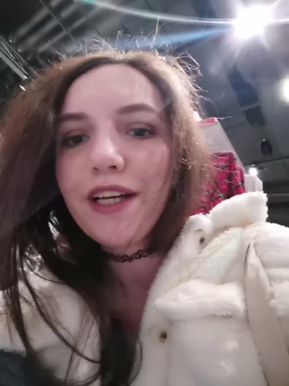 View or download file marykiskis on 2024-11-22 from bongacams