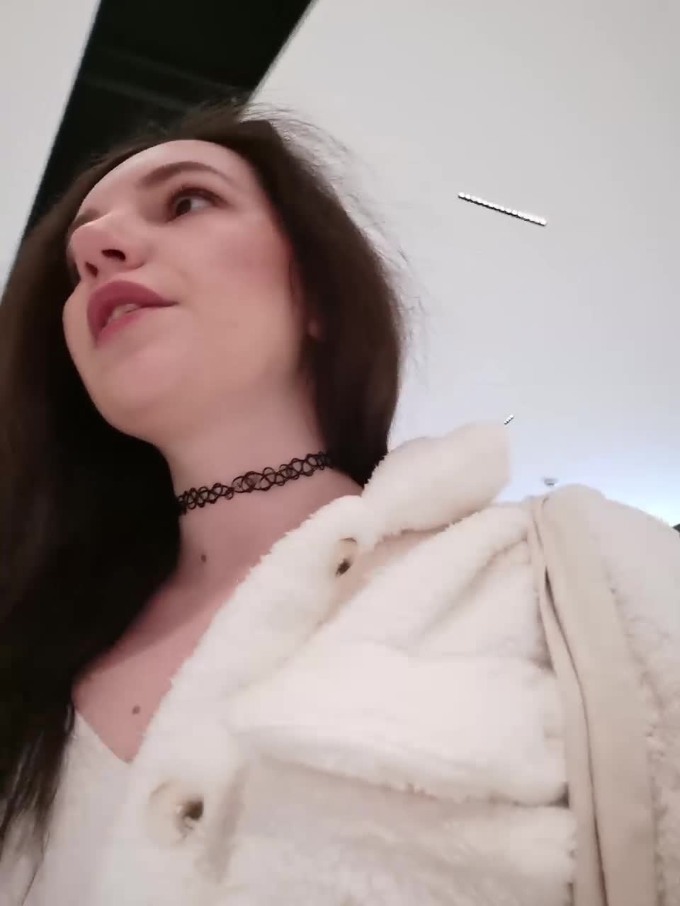 View or download file marykiskis on 2024-11-22 from bongacams