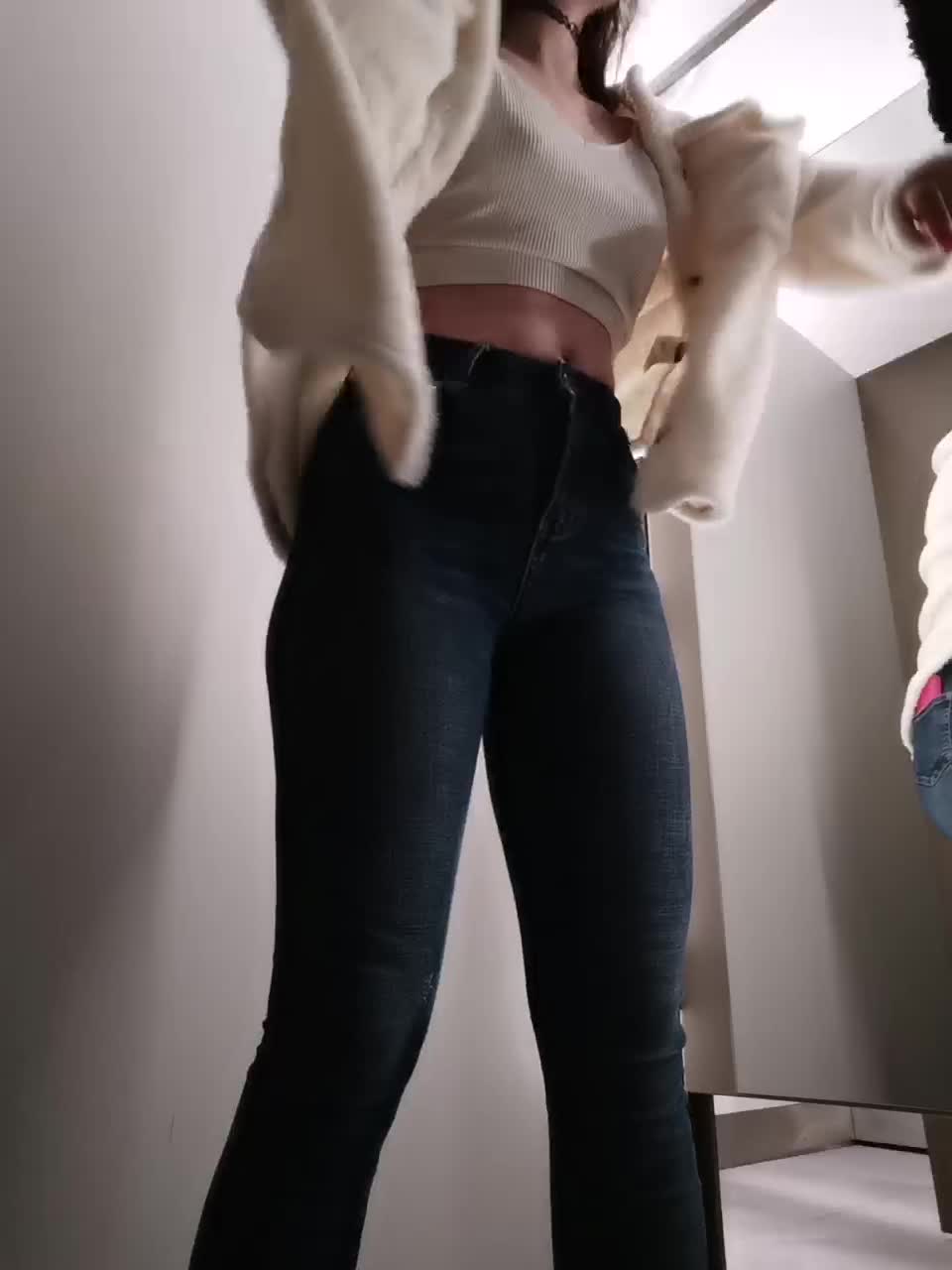 View or download file marykiskis on 2024-11-22 from bongacams